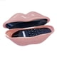 thumbnail image 5 of Teléfono Fijo Con Cable Rosa Con Forma De Labios Para Hogar oficina hotel tiendas, 5 of 7