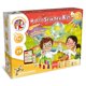 thumbnail image 1 of Kit de ciencia Science4you Mi primer set de química para niños de 4+ años, 1 of 9