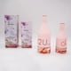thumbnail image 3 of Women's Perfume Long Lasting Eau De Toilette Fresh Natural Fragrance Mist For Charm Ladies, 3 of 4