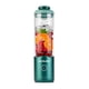thumbnail image 1 of Licuadora Portátil Flex Nbpb50200eg 650 Ml Verde, 1 of 8