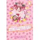 thumbnail image 1 of Manga Kodansha Tokyo Mew Mew Omnibus 3, 1 of 1