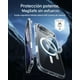 thumbnail image 3 of Para iPhone 17 Air - ESR Kit Premium Carcasa Magsafe+Vidrio, 3 of 10