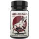 thumbnail image 1 of Sales aromáticas MaxIgnite 57 ml 2 oz, 1 of 8