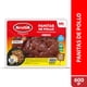 thumbnail image 1 of Pana de Pollo, 600 g, 1 of 2