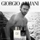 thumbnail image 5 of Perfume Armani Beauty Acqua di Giò Eau de Parfum Intense 100 ml, 5 of 7