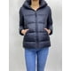 thumbnail image 1 of Chaqueta Zara XS Segunda Mano Mujer, 1 of 3