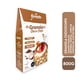 thumbnail image 1 of Granola Chocochips Cereal Infantil 800g, 1 of 2