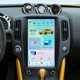 thumbnail image 1 of Radio para coche LJkoke 13,8" Android 14 Nissan 370Z, 1 of 7