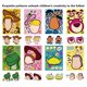 thumbnail image 4 of Pegatinas YINGXIANG Toy Story 32 piezas - Mezcla y combina, 4 of 7