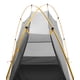 thumbnail image 3 of Carpa De Camping Stormbreak 1 Repelente Al Agua, 3 of 4