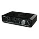 thumbnail image 2 of Interfaz De Audio Onyx Producer 2X2 Mackie, 2 of 2