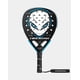 thumbnail image 1 of Pala de Padel Alien Pro 2026, 1 of 4