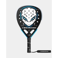 Hirostar - Pala De Padel Alien Pro 2026