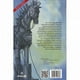 thumbnail image 2 of Libro Novela Gráfica - La Ilíada, 2 of 3