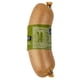 thumbnail image 2 of Paté finas hierbas, 125 g, 2 of 4