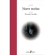 thumbnail image 1 of Nueve Noches de Editorial Edhasa, 1 of 4