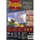 thumbnail image 2 of Juego de mesa Twisted Trumpets: diversión familiar, 2 of 9