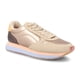 thumbnail image 2 of Zapatilla Mujer Berry Dorado, 2 of 5