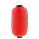 thumbnail image 4 of PVC impermeable plegable estilo tradicional japonés colgante linterna Chochin C, 4 of 5