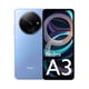 thumbnail image 1 of Redmi A3 4gb + 128gb Azul, 1 of 8