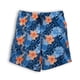 thumbnail image 1 of Traje de Baño Niño Azul Pillin, 1 of 2