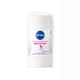 thumbnail image 1 of Desodorante Stick Nivea Tono Natural Satin, 54 g, 1 of 7