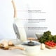 thumbnail image 4 of Bateria de Cocina Savannah + Set de Cuchillos Holz Simplit, 4 of 8