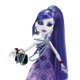 thumbnail image 2 of Doll Monster High Dot Dead Gorgeist Spectra Vondergeist, 2 of 2