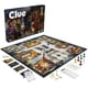 thumbnail image 3 of Juego de Mesa Hasbro Games Clue Clásico, 3 of 4