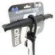 thumbnail image 2 of Bombin de Piso Mod.GF-31 alloy Presta/Auto Max160psi, 2 of 3