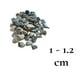 thumbnail image 2 of Piedras Decorativas De Jardin 1kg M2, 2 of 2