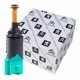thumbnail image 1 of Switch de Freno Pedal Original c4 Partner 407 307 3008, 1 of 2
