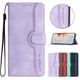 thumbnail image 2 of Funda FOXDOCK para Google Pixel 7 -Diseño elegante,Ideal para hombres y mujeres, 2 of 5