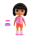thumbnail image 2 of Muñeca De Dora 30 Cm Mejor Amiga Con Accesorios Dora, 2 of 3