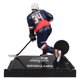 thumbnail image 4 of Figura de acción McFarlane Toys Auston Matthews 18 cm NHL, 4 of 7