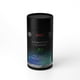 thumbnail image 1 of L Carnitina + Cafeína Pierde Peso, Gana Energía X90 Caps, 1 of 2