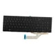 thumbnail image 1 of Nuevo Teclado De EE. UU. Para Computadora Portátil Con Marco Para HP ProBook 450 G5 455 G5 Series, 1 of 3
