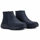 thumbnail image 5 of Botin Azul Mujer Casual Chalada Trey, 5 of 7