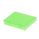 thumbnail image 2 of 2.5 pulgadas para disco duro ide sata caja protectora de caja llena verde, 2 of 5