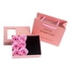 thumbnail image 3 of Caja De Joyería Para El Día De San Valentín, Caja De Almacenamiento De Joyas Para Mujer, Para Fiesta De Aniversario, Rosa, 3 of 5
