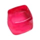 thumbnail image 1 of Cubo apretando juguetes inquietos juguetes de canasta de tareas favores de regalo de regalo suave juguete sensorial divertido para niños adolescentes Rosa, 1 of 5