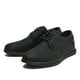 thumbnail image 3 of Zapato Hombre Negro Josef, 3 of 7