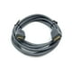thumbnail image 3 of Cable Para HDMI XBOX 360 One Ps4 Ps5 PlayStation Pc Notebook multicolor, 3 of 5