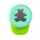 thumbnail image 1 of Perforadora Diseño Grande Oso, 1 of 2