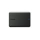 thumbnail image 3 of Disco Duro HDD Externo Canvio Basics Negro, 3 of 3