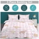 thumbnail image 4 of Cinnamoroll Bedding Sets for Kids Men Women Twin Size, 4 of 5