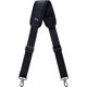 thumbnail image 1 of Correa de Repuesto Ajustable ZINZ para Bolso con Doble Hebilla, 1 of 3