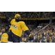thumbnail image 2 of Videojuego Electronic Arts NHL 19 para PlayStation 4, 2 of 6