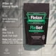 thumbnail image 3 of Sales de baño Relax Spa & Bath 907 g Menta Magnesio, 3 of 7