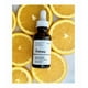 thumbnail image 4 of Acido Ascorbico 8% Vitamina C Alfa Arbutina 2% The Ordinary, 4 of 7